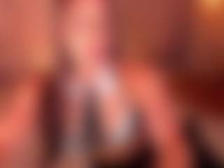 DAPHNE's Live Sex Cam Show