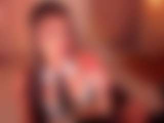 DAPHNE's Live Sex Cam Show