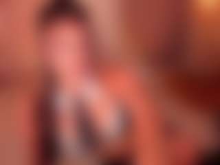 DAPHNE's Live Sex Cam Show