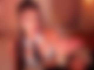 DAPHNE's Live Sex Cam Show