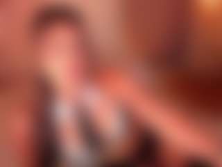 DAPHNE's Live Sex Cam Show