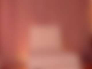 DAPHNE's Live Sex Cam Show