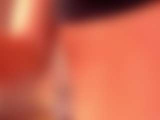 DAPHNE's Live Sex Cam Show