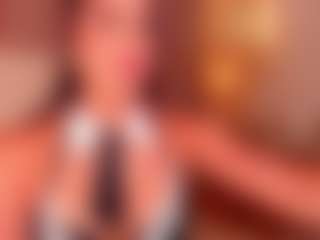 DAPHNE's Live Sex Cam Show