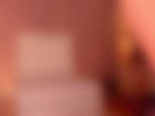 DAPHNE's Live Sex Cam Show
