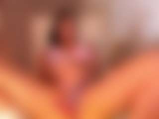 DAPHNE's Live Sex Cam Show