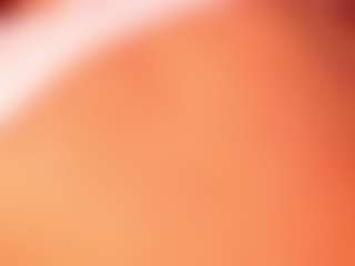 DAPHNE's Live Sex Cam Show