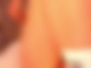 DAPHNE's Live Sex Cam Show