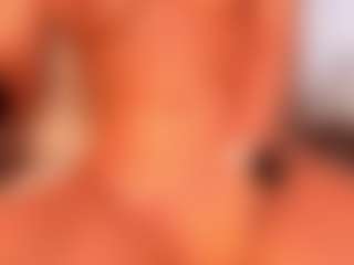Live cam show with DAPHNE - Orgasm on Camsoda