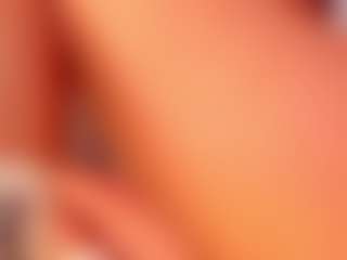 DAPHNE's Live Sex Cam Show