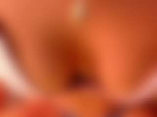 DAPHNE's Live Sex Cam Show