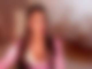 DAPHNE's Live Sex Cam Show