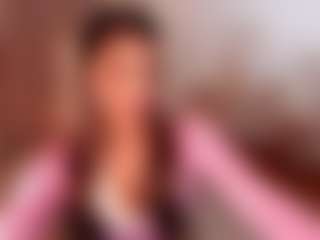 DAPHNE's Live Sex Cam Show