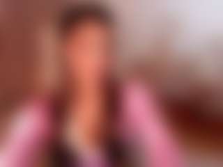 DAPHNE's Live Sex Cam Show