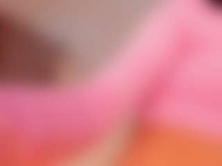 DAPHNE's Live Sex Cam Show