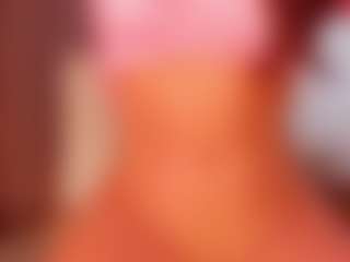 DAPHNE's Live Sex Cam Show