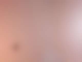 DAPHNE's Live Sex Cam Show