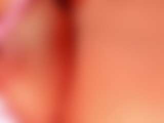 DAPHNE's Live Sex Cam Show