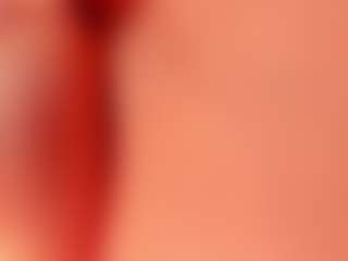 DAPHNE's Live Sex Cam Show