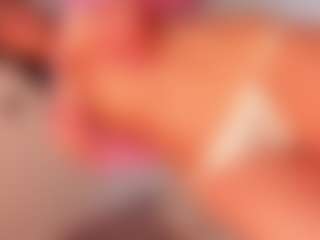 DAPHNE's Live Sex Cam Show