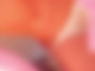 DAPHNE's Live Sex Cam Show