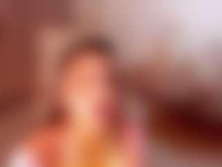 DAPHNE's Live Sex Cam Show