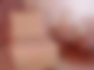 DAPHNE's Live Sex Cam Show
