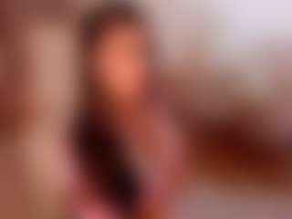 DAPHNE's Live Sex Cam Show