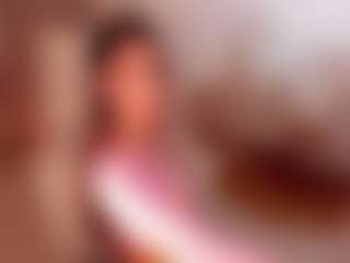 DAPHNE's Live Sex Cam Show
