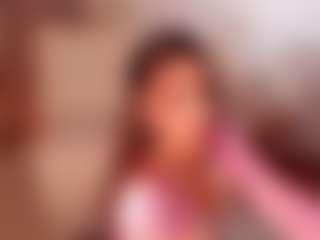 DAPHNE's Live Sex Cam Show