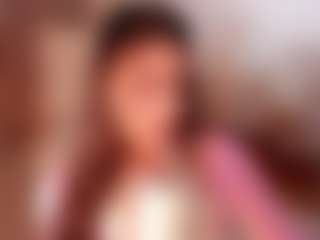 DAPHNE's Live Sex Cam Show