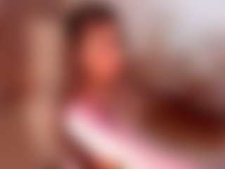 DAPHNE's Live Sex Cam Show