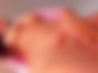 DAPHNE's Live Sex Cam Show
