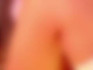 DAPHNE's Live Sex Cam Show