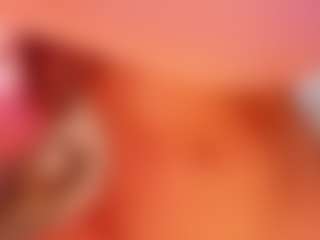 DAPHNE's Live Sex Cam Show
