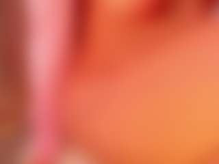 DAPHNE's Live Sex Cam Show