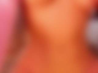 DAPHNE's Live Sex Cam Show