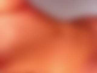 DAPHNE's Live Sex Cam Show