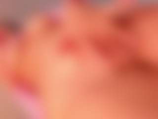 DAPHNE's Live Sex Cam Show