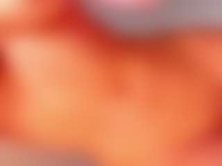 DAPHNE's Live Sex Cam Show