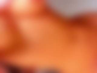 DAPHNE's Live Sex Cam Show