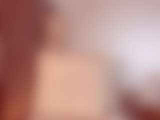 DAPHNE's Live Sex Cam Show