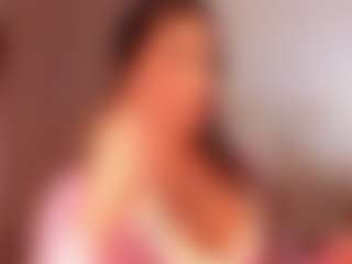DAPHNE's Live Sex Cam Show