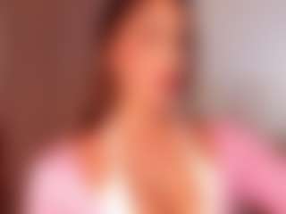 DAPHNE's Live Sex Cam Show