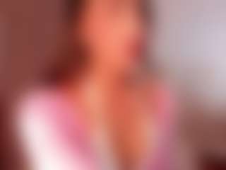 Live cam show with DAPHNE - Tease Latina on Camsoda | colombia