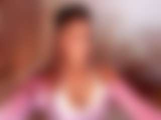 DAPHNE's Live Sex Cam Show