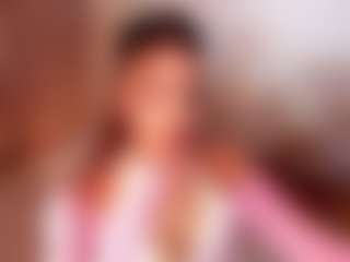 DAPHNE's Live Sex Cam Show