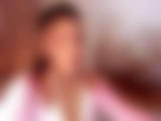DAPHNE's Live Sex Cam Show