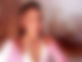 DAPHNE's Live Sex Cam Show