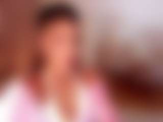 DAPHNE's Live Sex Cam Show
